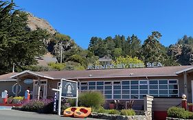Jenner Inn